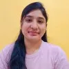 Nida Anjum