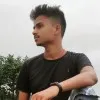 Kunal Pratap