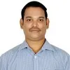 K Siva Prasad