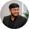 Amit Kumar Agrawal