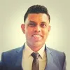 Ramesh Wasala
