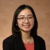 Jennifer Hong