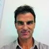 Paul Dodorico