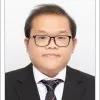 Hien Doan