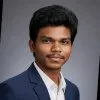 NAVEEN ESAM