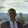 Travis Ortensi