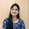 Sujithra Arudhira