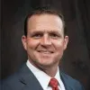 Fred Brent