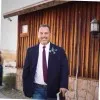 Jeff Schroeder