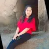 Khushi Nikam