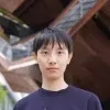 Jun Yan