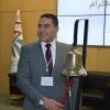 Sayed Darweesh