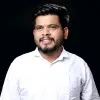 Vishal Navale