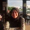 Nurul Khairunnisaa Mohamed Salim