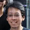 Hwa chow Hsu
