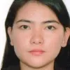 Diane Rose Anuta
