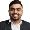 Parag Jadhav