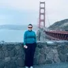 Carol Alexandra Maldonado Sabogal