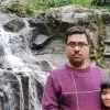 Gaurav Chaudhary