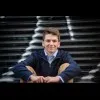 Tucker Knop