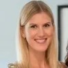 Natasha Boruszok