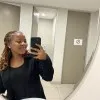 Otlametswe Motswai