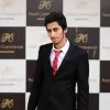 Taha Javed
