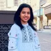 Ahalya