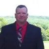 Ryan Newton