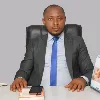 UCHE Chikezie