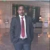 Venkatragavan parthiban