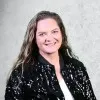 Leah Schmidt