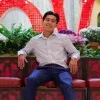 Jason Segovia