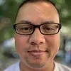 David Tran
