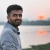 Abhishek