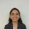 Marta Chaljub
