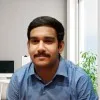 Divyanshu Jhanwar