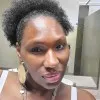Monique Bailey