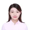 LEQI ZHANG