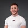 Eoghan Fleming