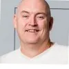 Steve Stanley