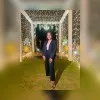 Apurva Sawant