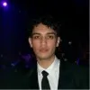Farzad Hashimi