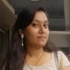 Ranjana Chaudhari