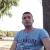 Mehmet Tuncdemir