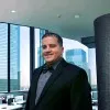 Luis Astacio Burns
