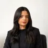 Jhenifer Colturato