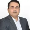 Masood Zafar