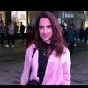 Maryam Tasleem