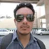 Md Tosif Ahmad
